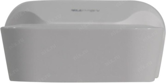 Mikrotik MiniPCI-e Card R11e-LTE электронное устройство от магазина РЭССИ