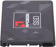 Накопитель SSD AMD SATA III 1Tb R5SL1024G Radeon R5 2.5" от магазина РЭССИ