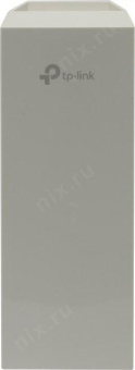 Точка доступа TP-Link CPE210 N300 10/100BASE-TX белый от магазина РЭССИ