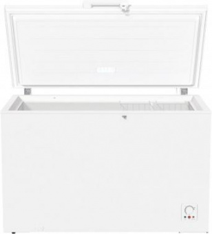 Морозильный ларь Gorenje FH401CW белый от магазина РЭССИ