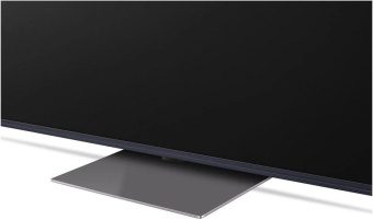 Телевизор LED LG 65" 65QNED86T6A.ARUG черный титан 4K Ultra HD 120Hz DVB-T DVB-T2 DVB-C DVB-S DVB-S2 USB WiFi Smart TV от магазина РЭССИ