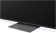 Телевизор LED LG 65" 65QNED86T6A.ARUG черный титан 4K Ultra HD 120Hz DVB-T DVB-T2 DVB-C DVB-S DVB-S2 USB WiFi Smart TV от магазина РЭССИ