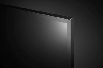 Телевизор LED LG 70" 70UP75006LC.ARU черный 4K Ultra HD 60Hz DVB-T DVB-T2 DVB-C DVB-S DVB-S2 WiFi Smart TV (RUS) от магазина РЭССИ