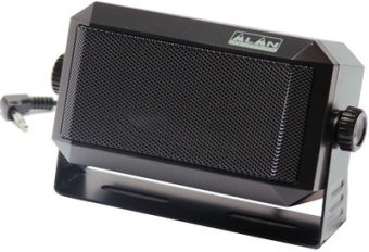 Магнитное основание тройное от магазина РЭССИ