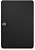 Жесткий диск Seagate USB 3.0 2Tb STKM2000400 Expansion Portable 2.5" черный от магазина РЭССИ