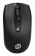 Мышь Оклик 540MW черный оптическая (1200dpi) беспроводная USB для ноутбука (3but) от магазина РЭССИ