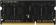 Картинка Память DDR3L 4Gb 1600MHz Digma DGMAS31600004S RTL PC3-12800 CL11 SO-DIMM 204-pin 1.35В single rank Ret от магазина РЭССИ Память DDR3L 4Gb 1600MHz Digma DGMAS31600004S RTL PC3-12800 CL11 SO-DIMM 204-pin 1.35В single rank Ret от магазина РЭССИ