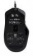 Картинка Мышь A4Tech Bloody X5 Pro черный оптическая (16000dpi) USB (9but) от магазина РЭССИ Мышь A4Tech Bloody X5 Pro черный оптическая (16000dpi) USB (9but) от магазина РЭССИ
