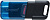 Флеш Диск Kingston 256Gb DataTraveler 80 M Type-C DT80M/256GB USB3.2 черный от магазина РЭССИ
