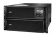Источник бесперебойного питания APC Smart-UPS SRT SRT10KRMXLI 10000Вт 10000ВА черный от магазина РЭССИ
