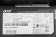 Монитор Acer 23.8" CBA242YHbmirx черный VA LED 1ms 16:9 HDMI M/M HAS Piv 250cd 178гр/178гр 1920x1080 100Hz FreeSync VGA DP FHD 4.3кг от магазина РЭССИ