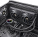 Система водяного охлаждения Thermaltake Toughliquid 280 Ex Pro ARGB Soc-AM5/AM4/1151/1200/1700 черный 4-pin 31.6dB Al+Cu Ret (CL-W419-PL00BL-A) от магазина РЭССИ