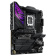 Материнская плата Asus ROG STRIX Z890-E GAMING WIFI Soc-1851 Intel Z890 4xDDR5 ATX AC`97 8ch(7.1) 5Gigabit RAID+HDMI+DP от магазина РЭССИ