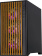 ПК IRU Game 510B7E MT i5 12400F (2.5) 16Gb SSD1Tb RTX4060 8Gb Free DOS GbitEth 750W черный (2067014) от магазина РЭССИ