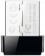 Сетевой адаптер WiFi TP-Link TL-WN725N N150 USB 2.0 от магазина РЭССИ