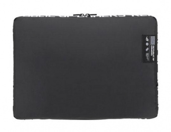 Сумка для ноутбука 13" Asus ROG FLOW SLEEVE BS4300 черный нейлон (90XB06U0-BSL010) от магазина РЭССИ