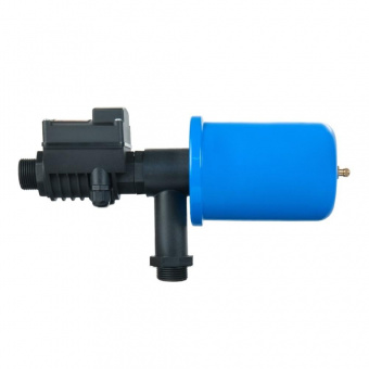 Комплект автоматизации Unipump Акваробот Турби М1 (19264) от магазина РЭССИ