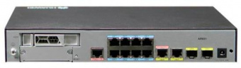 Маршрутизатор Huawei AR651 (50010483) от магазина РЭССИ