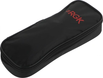 Токоизмерительные клещи RGK CM-14 755115 от магазина РЭССИ