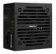 Блок питания Aerocool ATX 700W VX PLUS 700W (24+4+4pin) APFC 120mm fan 4xSATA RTL от магазина РЭССИ