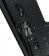 Картинка Корпус Formula V-LINE 7706 черный без БП ATX 8x120mm 2xUSB2.0 2xUSB3.0 audio bott PSU от магазина РЭССИ Корпус Formula V-LINE 7706 черный без БП ATX 8x120mm 2xUSB2.0 2xUSB3.0 audio bott PSU от магазина РЭССИ