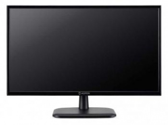 Монитор Aopen 21.5" 22CV1Qbi черный VA LED 5ms 16:9 HDMI матовая 250cd 178гр/178гр 1920x1080 VGA FHD 2.8кг от магазина РЭССИ