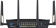 Роутер беспроводной Asus RT-BE88U BE7200 100/1000/2500/10000/SFP+ черный от магазина РЭССИ