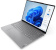 Ноутбук Lenovo Yoga Pro 7 14AHP9 Ryzen 7 8845HS 16Gb SSD1Tb AMD Radeon 780M 14.5" IPS 3K (3072x1920) Windows 11 Home grey WiFi BT Cam (83E3001PRU) от магазина РЭССИ