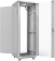 Шкаф серверный Rexant Pro (04-2311) напольный 32U 600x800мм пер.дв.стекл металл 800кг серый от магазина РЭССИ