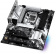Материнская плата Asrock B760 PRO RS/D4 Soc-1700 Intel B760 4xDDR4 ATX AC`97 8ch(7.1) 2.5Gg RAID+HDMI+DP от магазина РЭССИ