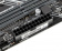 Материнская плата Asus PRIME H410M-A Soc-1200 Intel H410 2xDDR4 mATX AC`97 8ch(7.1) GbLAN+VGA+DVI+HDMI от магазина РЭССИ