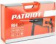 Перфоратор Patriot RH 160 патрон:SDS-plus уд.:1.5Дж 500Вт (кейс в комплекте) от магазина РЭССИ