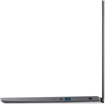 Ноутбук Acer Aspire 5 A515-57-50YA Core i5 12450H 8Gb SSD512Gb Intel UHD Graphics 15.6" IPS FHD (1920x1080) noOS metall WiFi BT Cam (NX.KN3CD.00L) от магазина РЭССИ