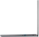 Ноутбук Acer Aspire 5 A515-57-50YA Core i5 12450H 8Gb SSD512Gb Intel UHD Graphics 15.6" IPS FHD (1920x1080) noOS metall WiFi BT Cam (NX.KN3CD.00L) от магазина РЭССИ