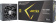 Блок питания Seasonic ATX 1000W VERTEX GX-1000 80+ gold (20+4pin) APFC 135mm fan 18xSATA Cab Manag RTL от магазина РЭССИ