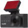 Видеорегистратор Dunobil aurora duo серый 2Mpix 1080x1920 1080p 140гр. JL5603 от магазина РЭССИ