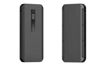Пуско-зарядное устройство 70Mai Jump Starter Max от магазина РЭССИ