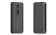 Картинка Пуско-зарядное устройство 70Mai Jump Starter Max от магазина РЭССИ Пуско-зарядное устройство 70Mai Jump Starter Max от магазина РЭССИ