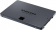 Накопитель SSD Samsung SATA III 8Tb MZ-77Q8T0BW 870 QVO 2.5" от магазина РЭССИ