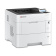 Принтер лазерный Kyocera Ecosys PA6000x (110C0T3NL0) A4 Duplex белый от магазина РЭССИ