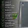 Картинка Планшет Digma CITI 1313C 4G SC9863A1 (1.6) 8C RAM3Gb ROM32Gb 10.1" IPS 1280x800 3G 4G Android 13 темно-серый 5Mpix 2Mpix BT GPS WiFi Touch microSD 128Gb 6000mAh от магазина РЭССИ Планшет Digma CITI 1313C 4G SC9863A1 (1.6) 8C RAM3Gb ROM32Gb 10.1" IPS 1280x800 3G 4G Android 13 темно-серый 5Mpix 2Mpix BT GPS WiFi Touch microSD 128Gb 6000mAh от магазина РЭССИ