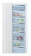 Картинка Freezer Bosch GIN81AEF0 от магазина РЭССИ Freezer Bosch GIN81AEF0 от магазина РЭССИ