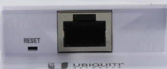 Ubiquiti NanoBeam 5AC Gen2 антенна параболическая активная от магазина РЭССИ