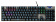 Картинка Клавиатура Оклик 935G RAGNAR механическая черный USB Multimedia for gamer LED (подставка для запястий) от магазина РЭССИ Клавиатура Оклик 935G RAGNAR механическая черный USB Multimedia for gamer LED (подставка для запястий) от магазина РЭССИ