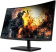 Монитор Aopen 27" 27HC5RZbmiiphx черный VA LED 1ms 16:9 HDMI M/M матовая HAS Piv 100000000:1 250cd 178гр/178гр 1920x1080 240Hz FreeSync DP RCA FHD 4.8кг от магазина РЭССИ