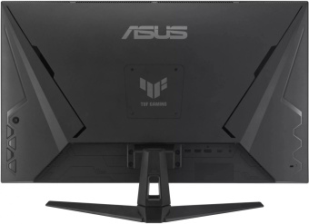 Монитор Asus 31.5" TUF Gaming VG328QA1A черный VA LED 1ms 16:9 HDMI M/M матовая 300cd 178гр/178гр 1920x1080 170Hz FreeSync Premium DP FHD USB 6.8кг от магазина РЭССИ