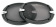 Картинка Колонки автомобильные JVC CS-DR693HP 600Вт 85дБ 4Ом 15x23см (6x9дюйм) (ком.:2кол.) коаксиальные трехполосные от магазина РЭССИ Колонки автомобильные JVC CS-DR693HP 600Вт 85дБ 4Ом 15x23см (6x9дюйм) (ком.:2кол.) коаксиальные трехполосные от магазина РЭССИ
