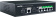 Коммутатор Netis P107GS (L2) 6x1Гбит/с 1xКомбо(1000BASE-T/SFP) 2SFP 4PoE 65W неуправляемый от магазина РЭССИ