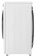 Стиральная машина LG F2V3HS4W класс: A загр.фронтальная макс.:7кг белый инвертер от магазина РЭССИ