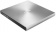 Картинка Привод DVD-RW Asus SDRW-08U9M-U серебристый USB slim ultra slim M-Disk Mac внешний RTL от магазина РЭССИ Привод DVD-RW Asus SDRW-08U9M-U серебристый USB slim ultra slim M-Disk Mac внешний RTL от магазина РЭССИ